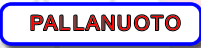 PAP PALLANUOTO 