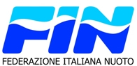 FIN