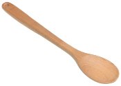 mestolo