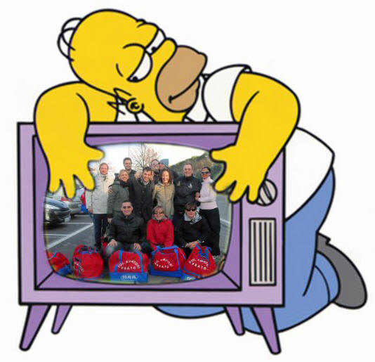 homer