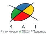 RAT