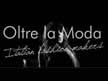 oltre la moda