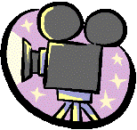 TELECAMERA