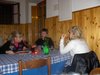 cena_pap_11-2005_0006