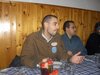 cena_pap_11-2005_0001