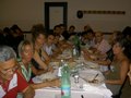 luglio2007 0005
