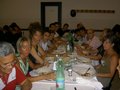 luglio2007 0005