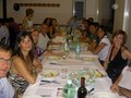 luglio2007 0006