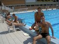 luglio2007 0013
