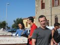 Piombino_08_07_2007 0004