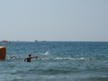 Piombino_08_07_2007 0018