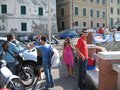 Piombino_08_07_2007 0007