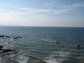 Piombino_08_07_2007 0002