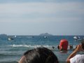 Piombino_08_07_2007 0013