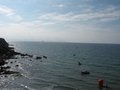 Piombino_08_07_2007 0006