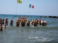 Piombino_08_07_2007 0016