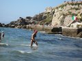 Piombino_08_07_2007 0019