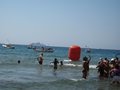 Piombino_08_07_2007 0020