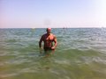 IMG-20170708-WA0018