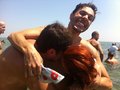 IMG-20170708-WA0021