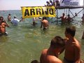 IMG-20170708-WA0023