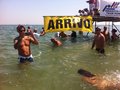 IMG-20170708-WA0025