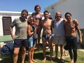 IMG-20170708-WA0011
