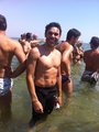 IMG-20170708-WA0017
