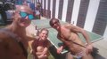 IMG-20170708-WA0014