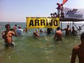 IMG-20170708-WA0024