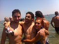 IMG-20170708-WA0007