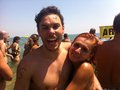 IMG-20170708-WA0020
