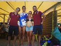 IMG-20170708-WA0008