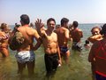 IMG-20170708-WA0019