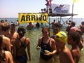 IMG-20170708-WA0022