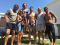 IMG-20170708-WA0013