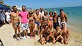 IMG_0195