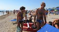 IMG_0150
