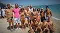 IMG_0194