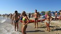 IMG_0156
