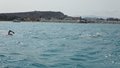 Foto 08-09-17, 03 04 07