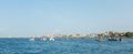 DSCN1453