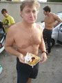 IMG-20170908-WA0012