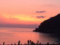 IMG-20170825-WA0011