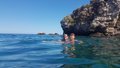 20170815_154137