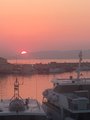 IMG-20170819-WA0000
