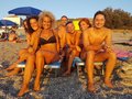 IMG-20170817-WA0024