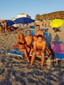 IMG-20170817-WA0025