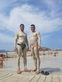 IMG-20170820-WA0049