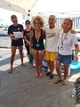 IMG-20170819-WA0054